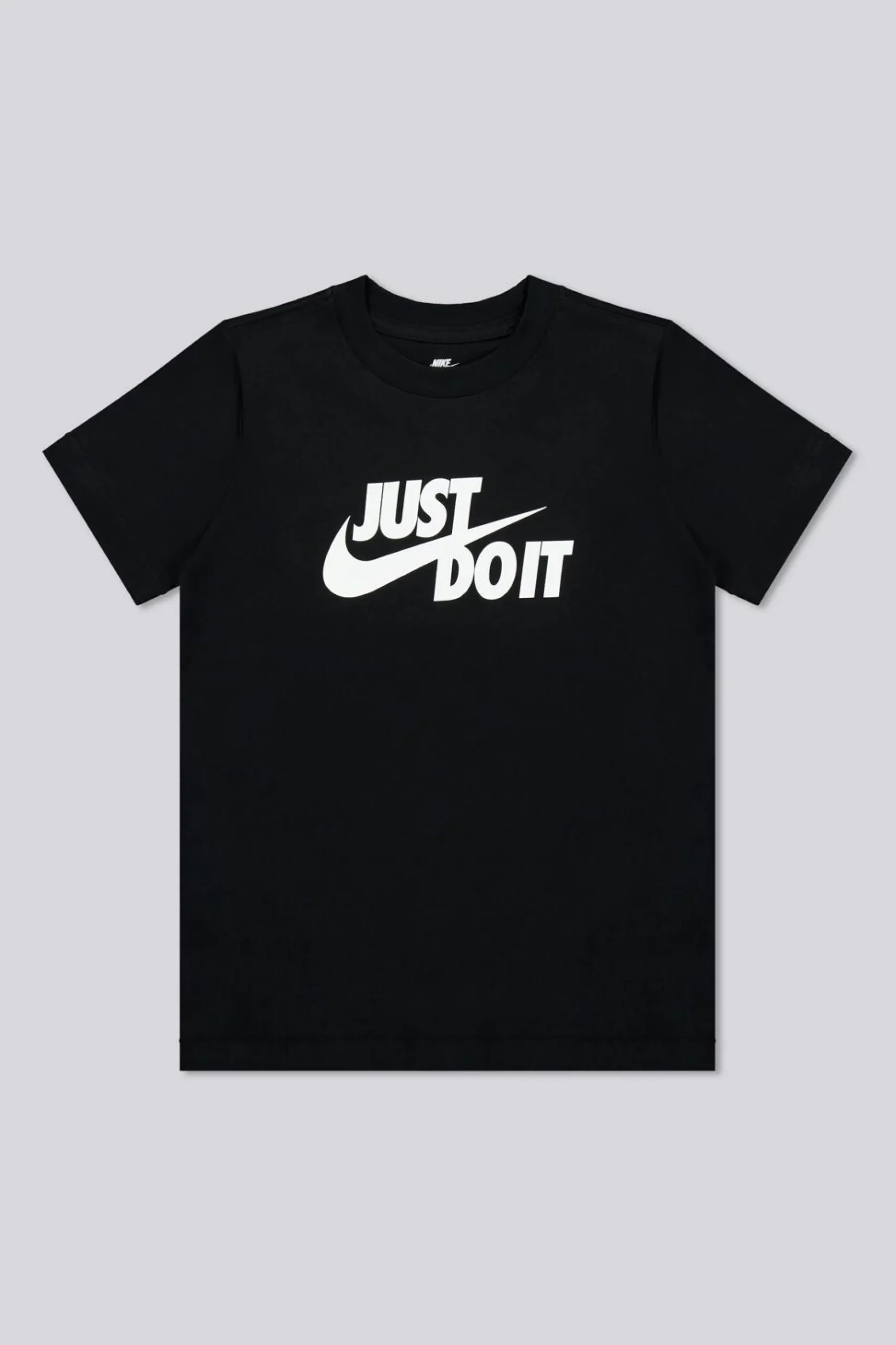 Nike Just Do It