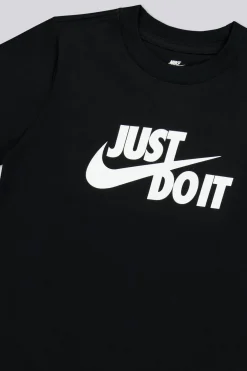 Nike Just Do It