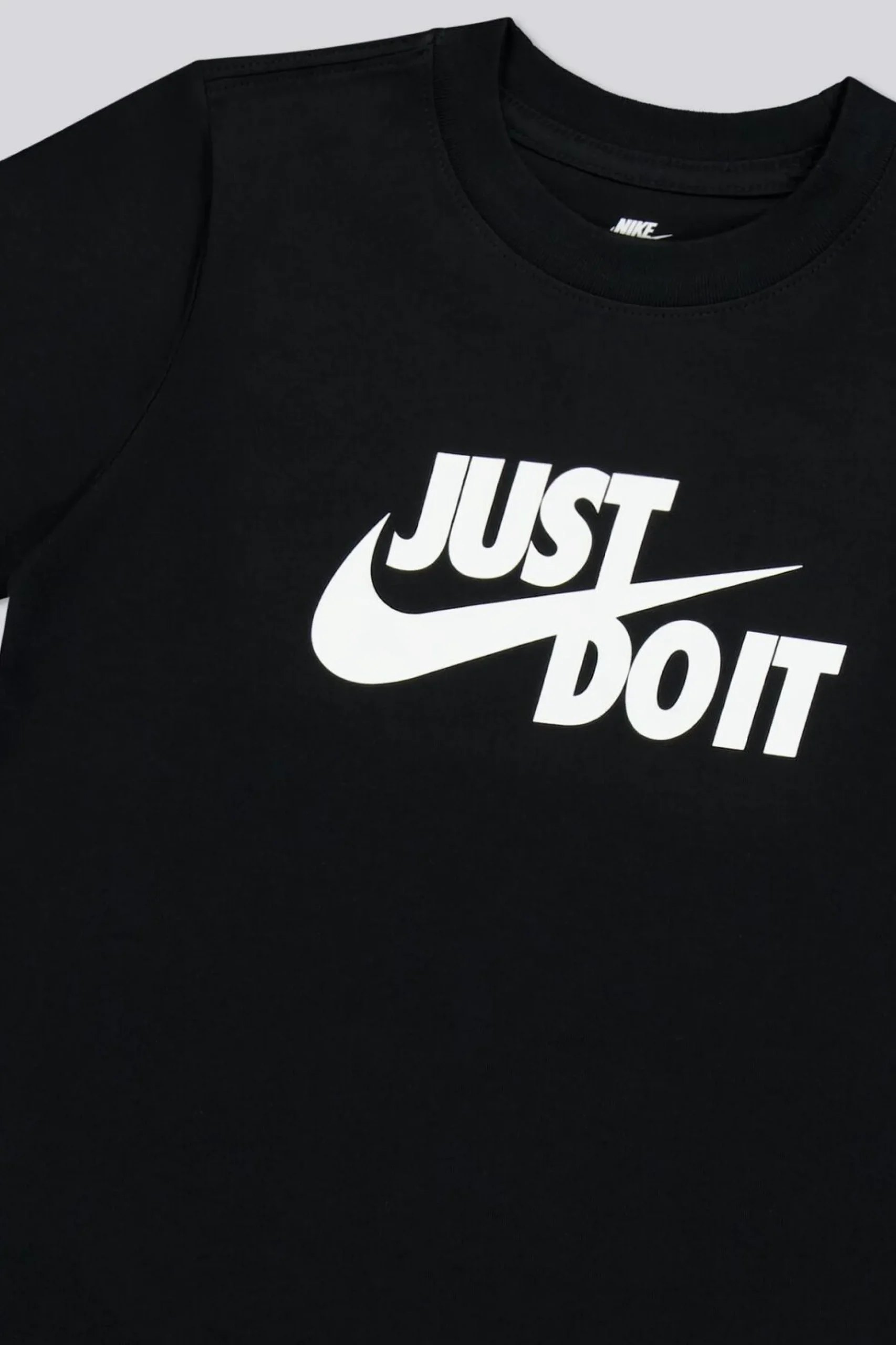 Nike Just Do It