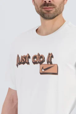 Nike Just Do It Box