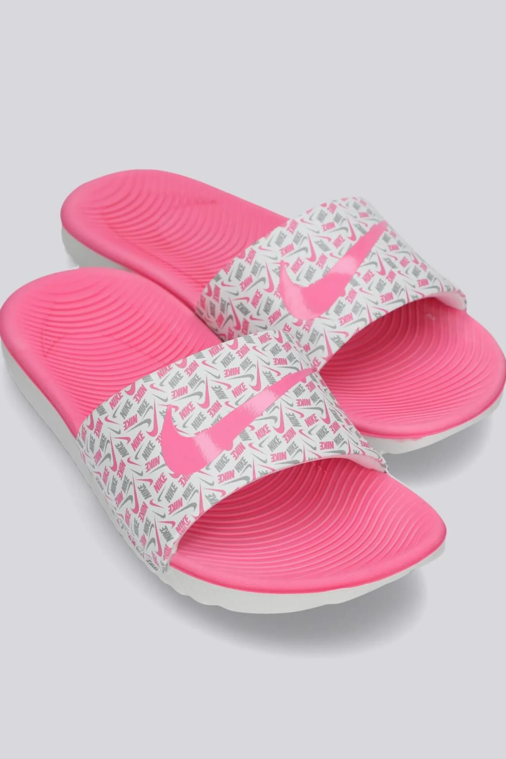Nike Kawa