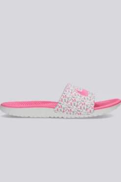 Nike Kawa