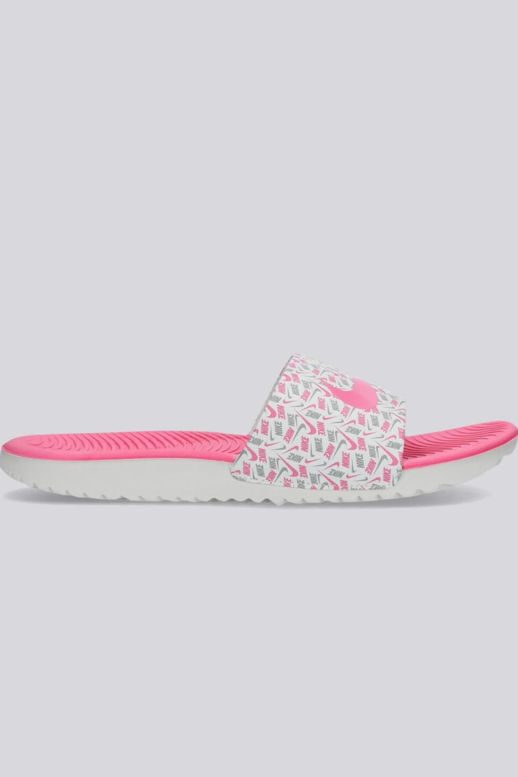 Nike Kawa