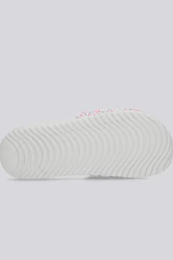 Nike Kawa