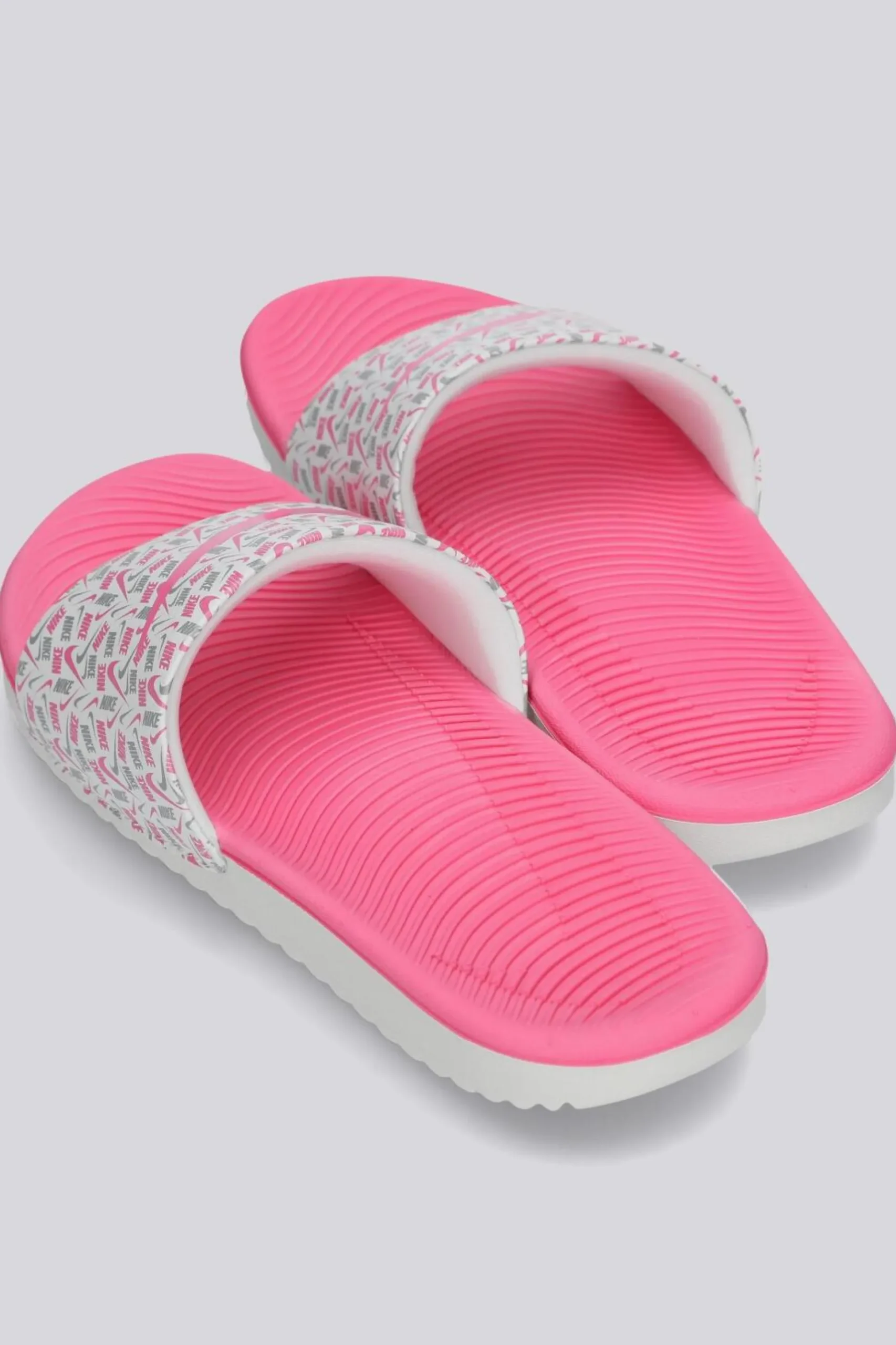 Nike Kawa