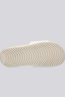 Nike Kawa
