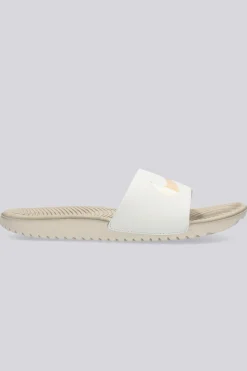 Nike Kawa