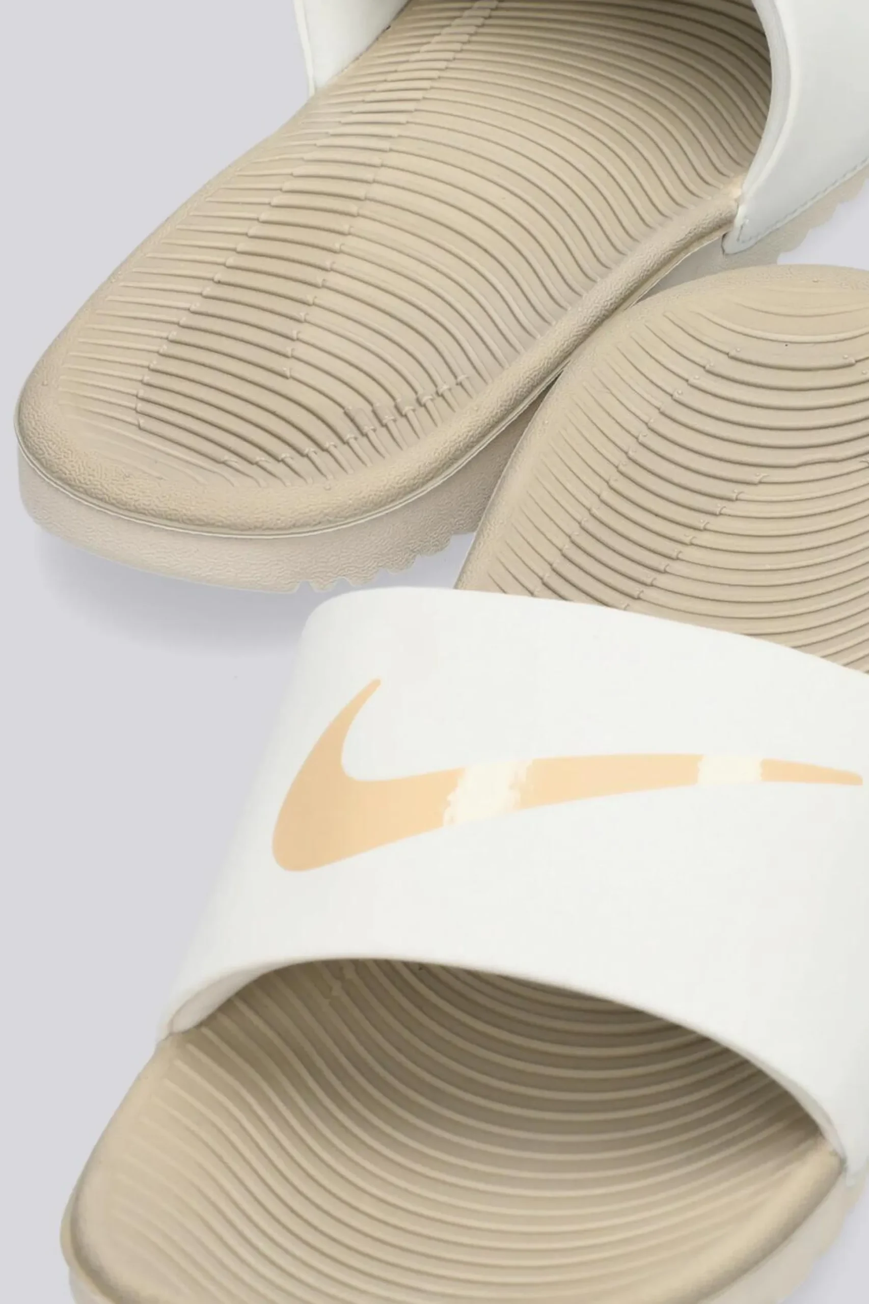 Nike Kawa
