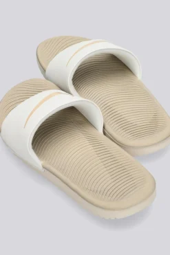 Nike Kawa