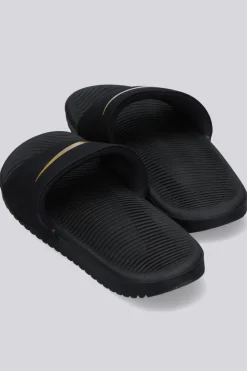 Nike Kawa