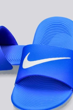 Nike Kawa