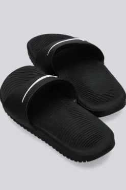 Nike Kawa