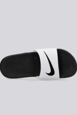Nike Kawa