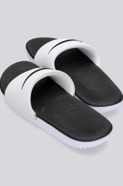 Nike Kawa