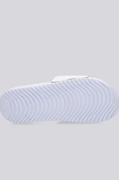 Nike Kawa