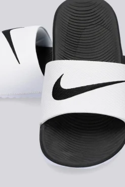 Nike Kawa