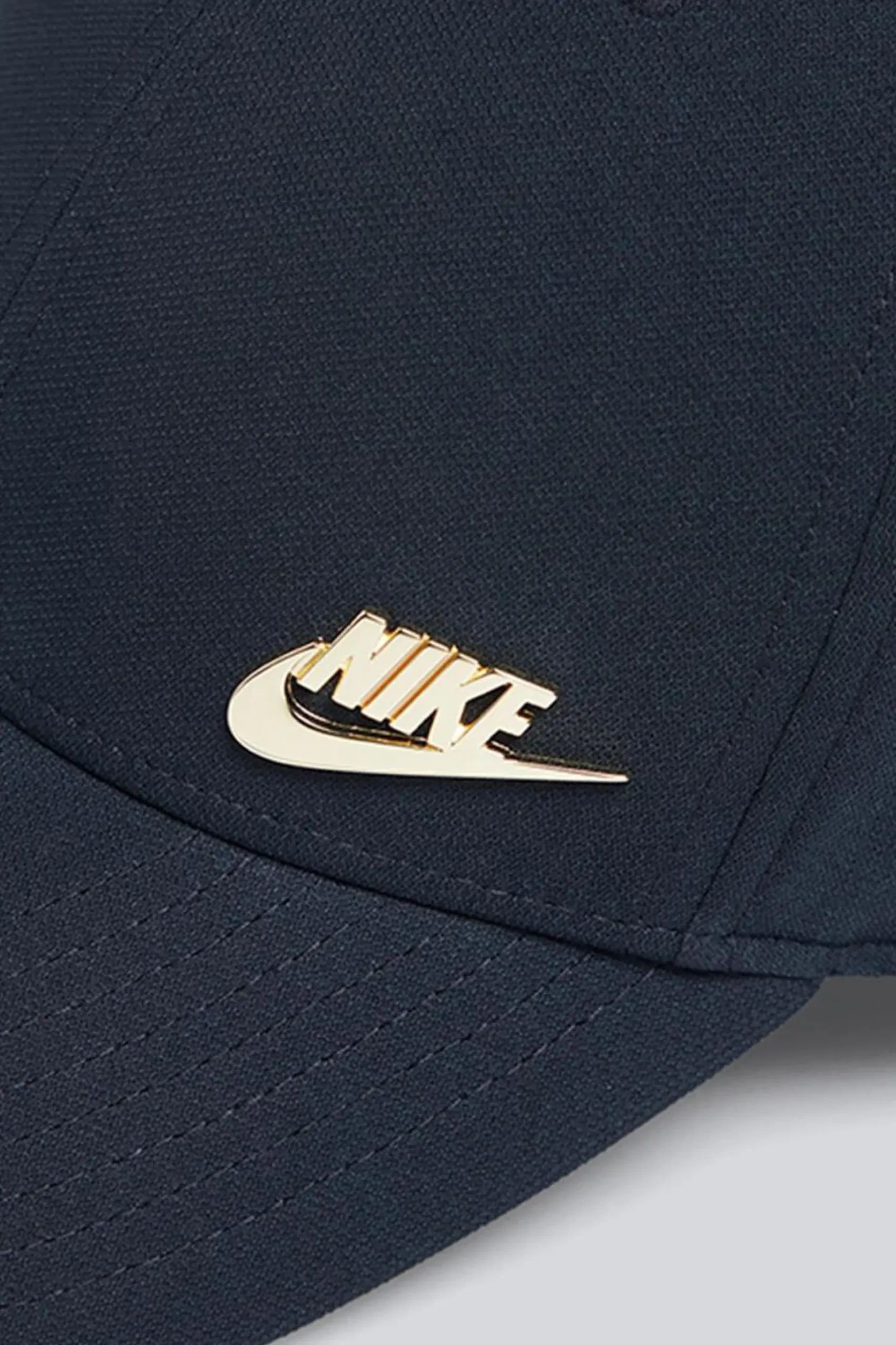 Nike L91