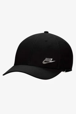 Nike L91