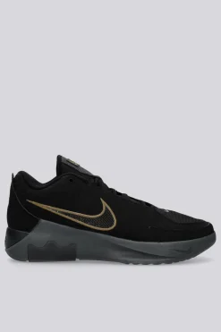 Nike Lebron Witness 9