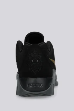 Nike Lebron Witness 9