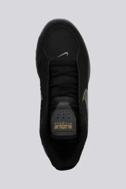 Nike Lebron Witness 9