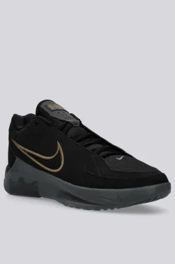 Nike Lebron Witness 9