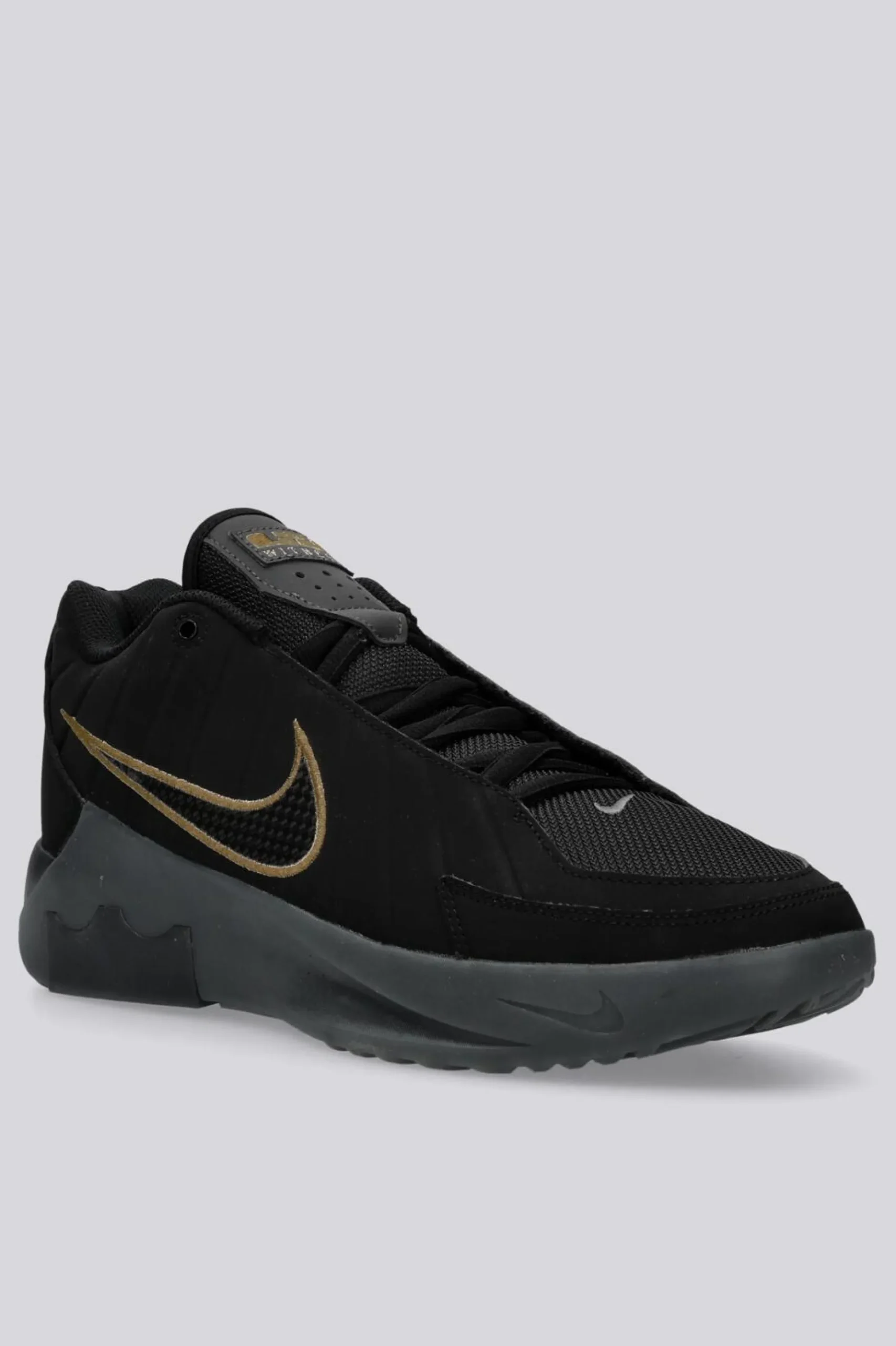 Nike Lebron Witness 9