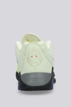 Nike Lebron Witness 9