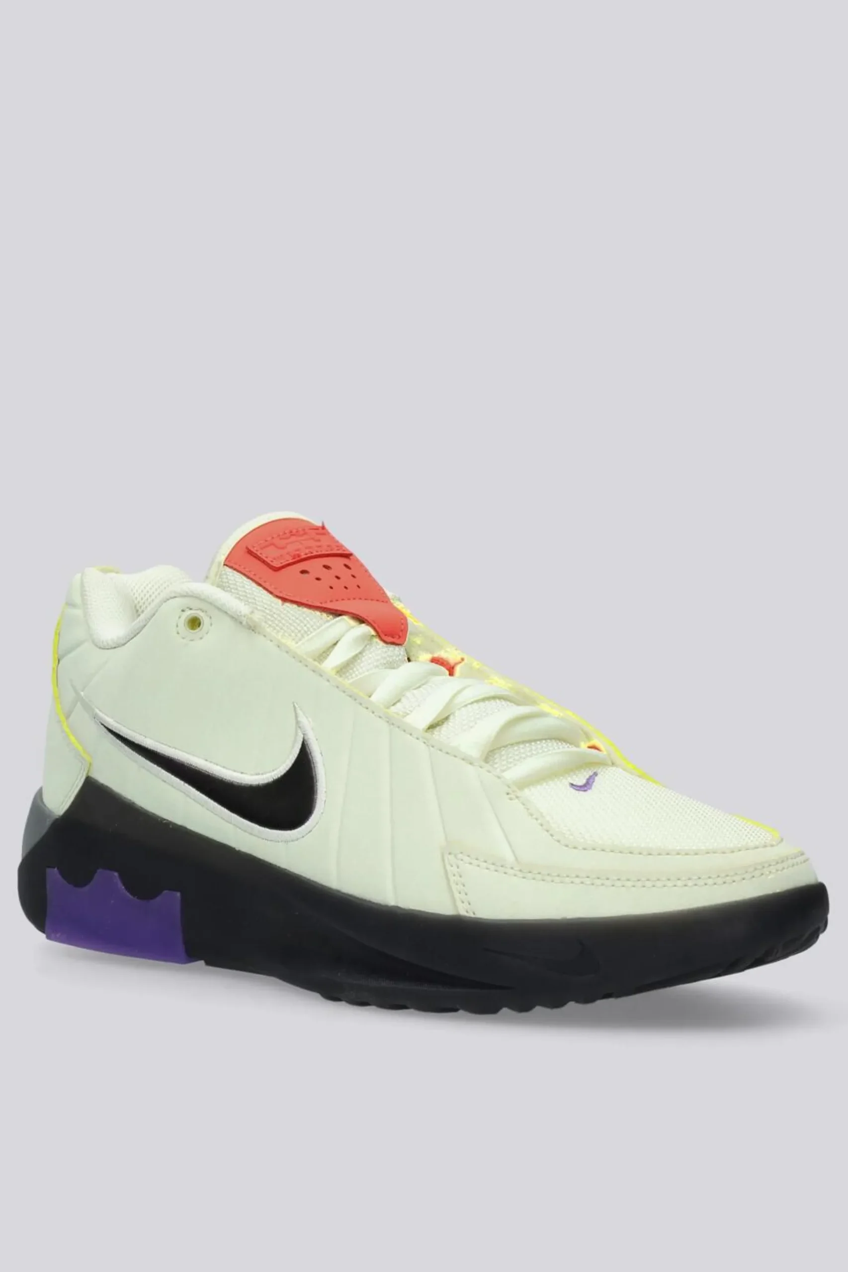 Nike Lebron Witness 9