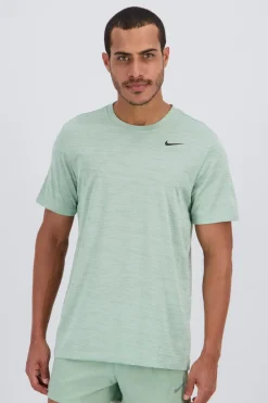 Nike Lgd