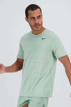 Nike Lgd