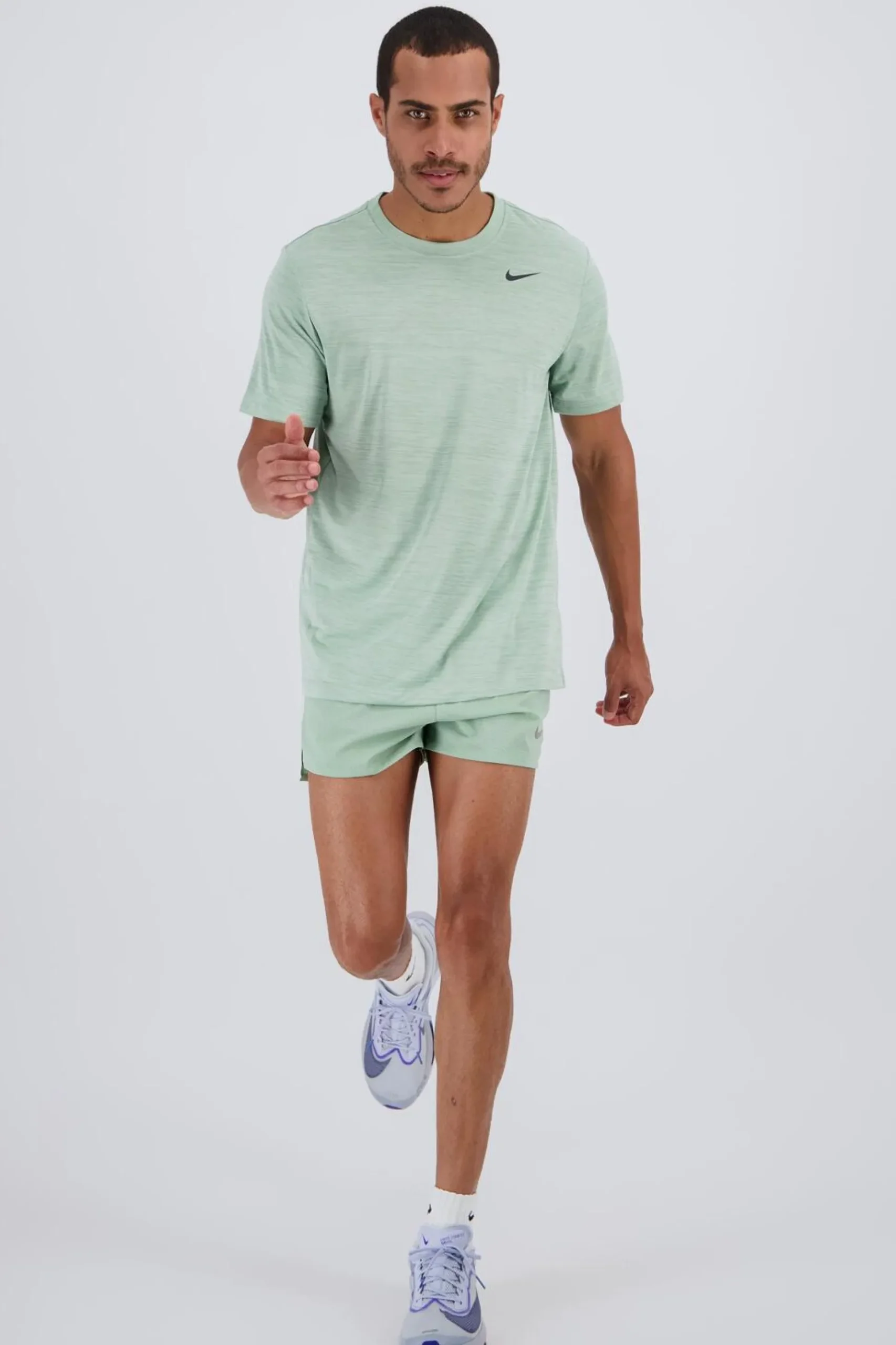 Nike Lgd
