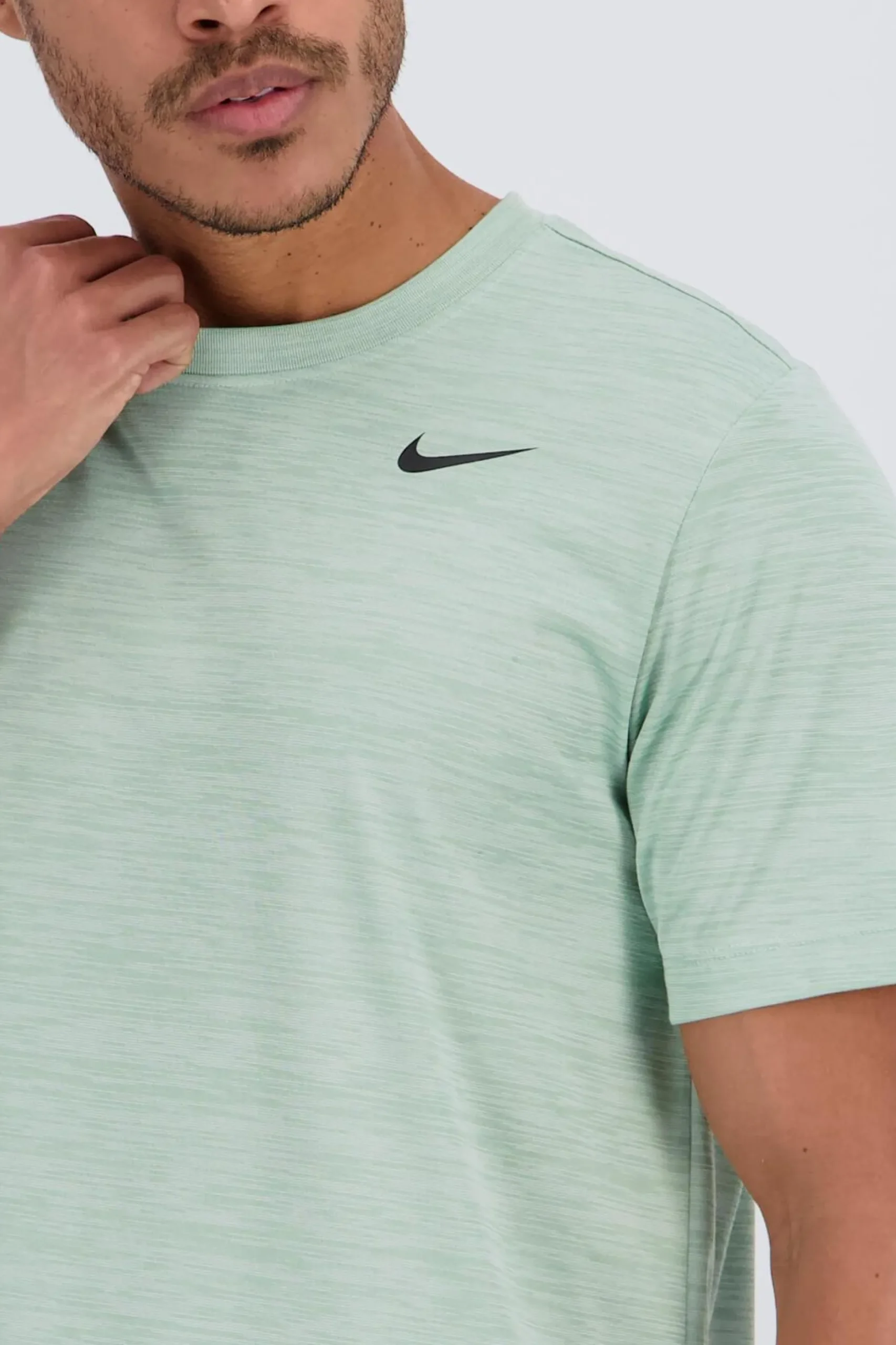 Nike Lgd
