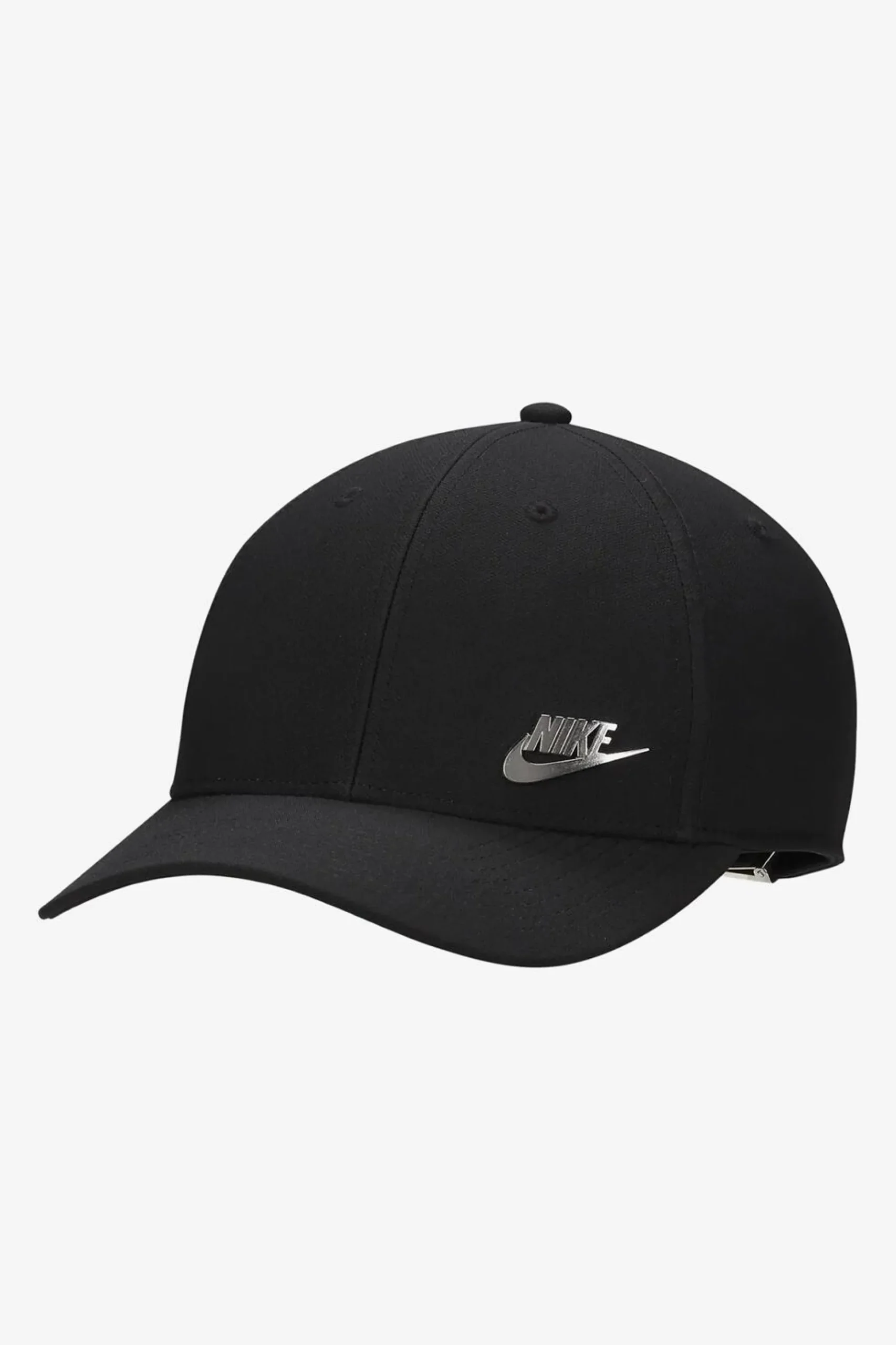 Nike L91 Metal Futura
