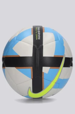 Nike Maestro