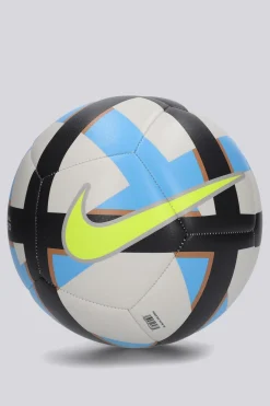 Nike Maestro