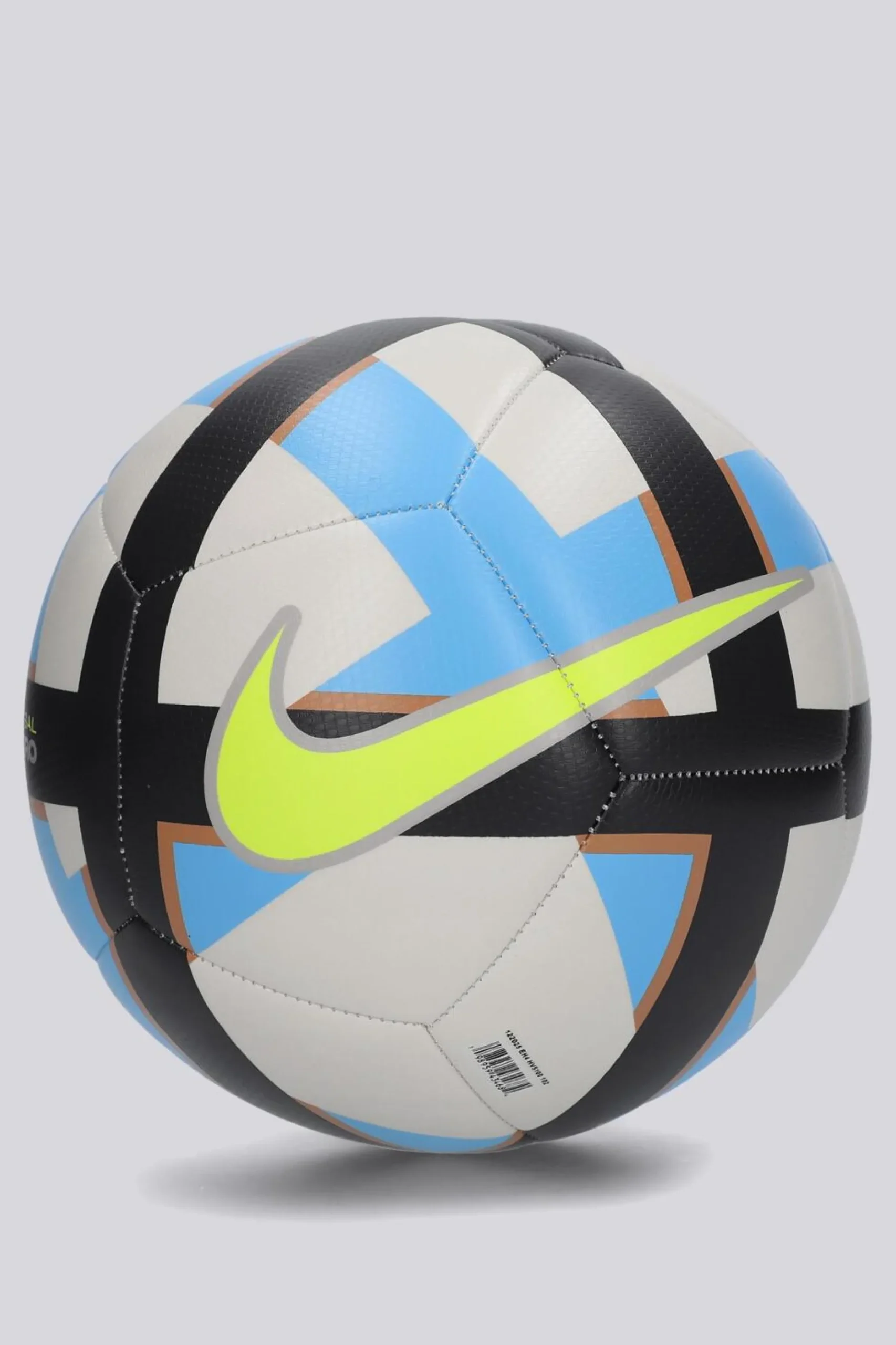 Nike Maestro