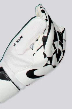 Nike Match