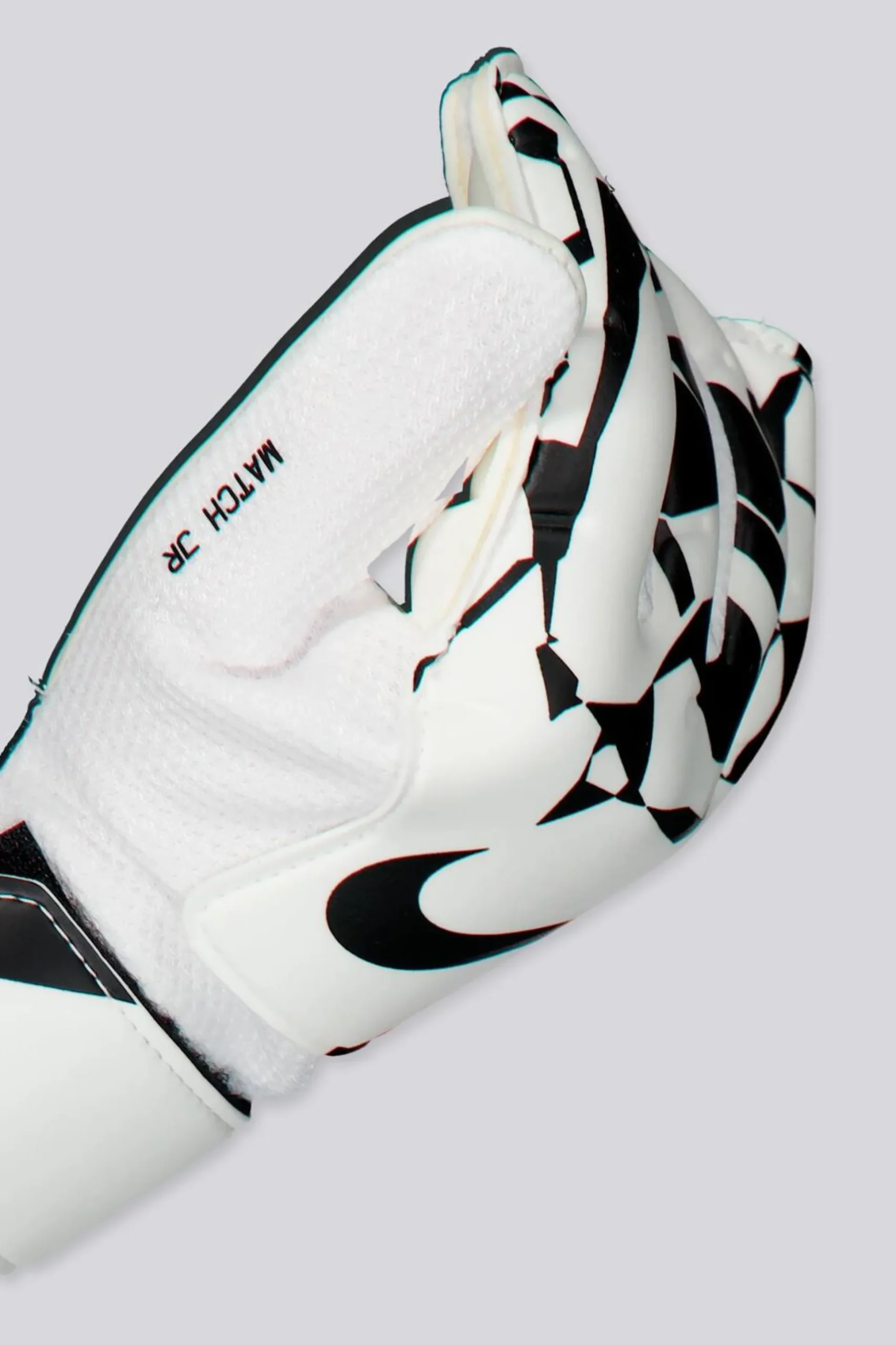 Nike Match