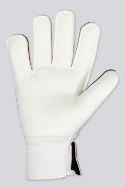 Nike Match