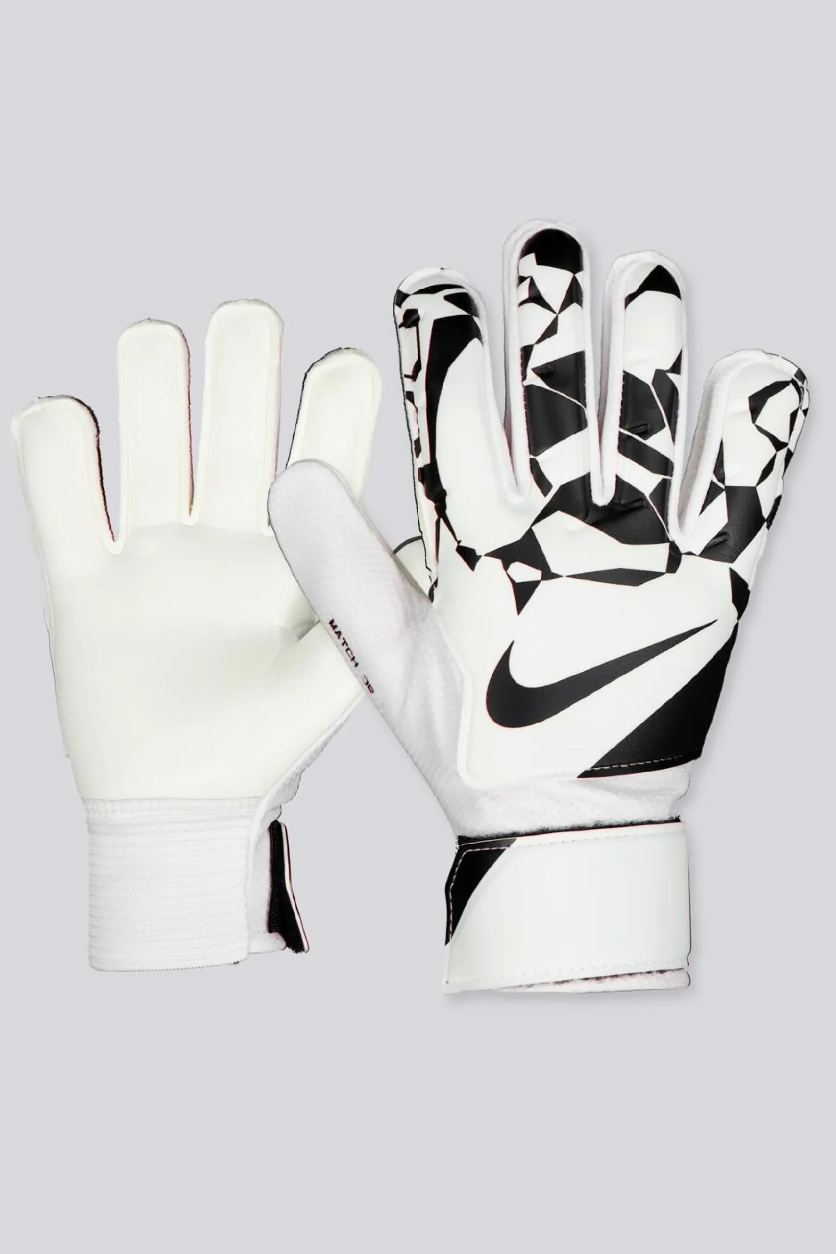 Nike Match
