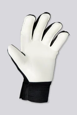 Nike Match