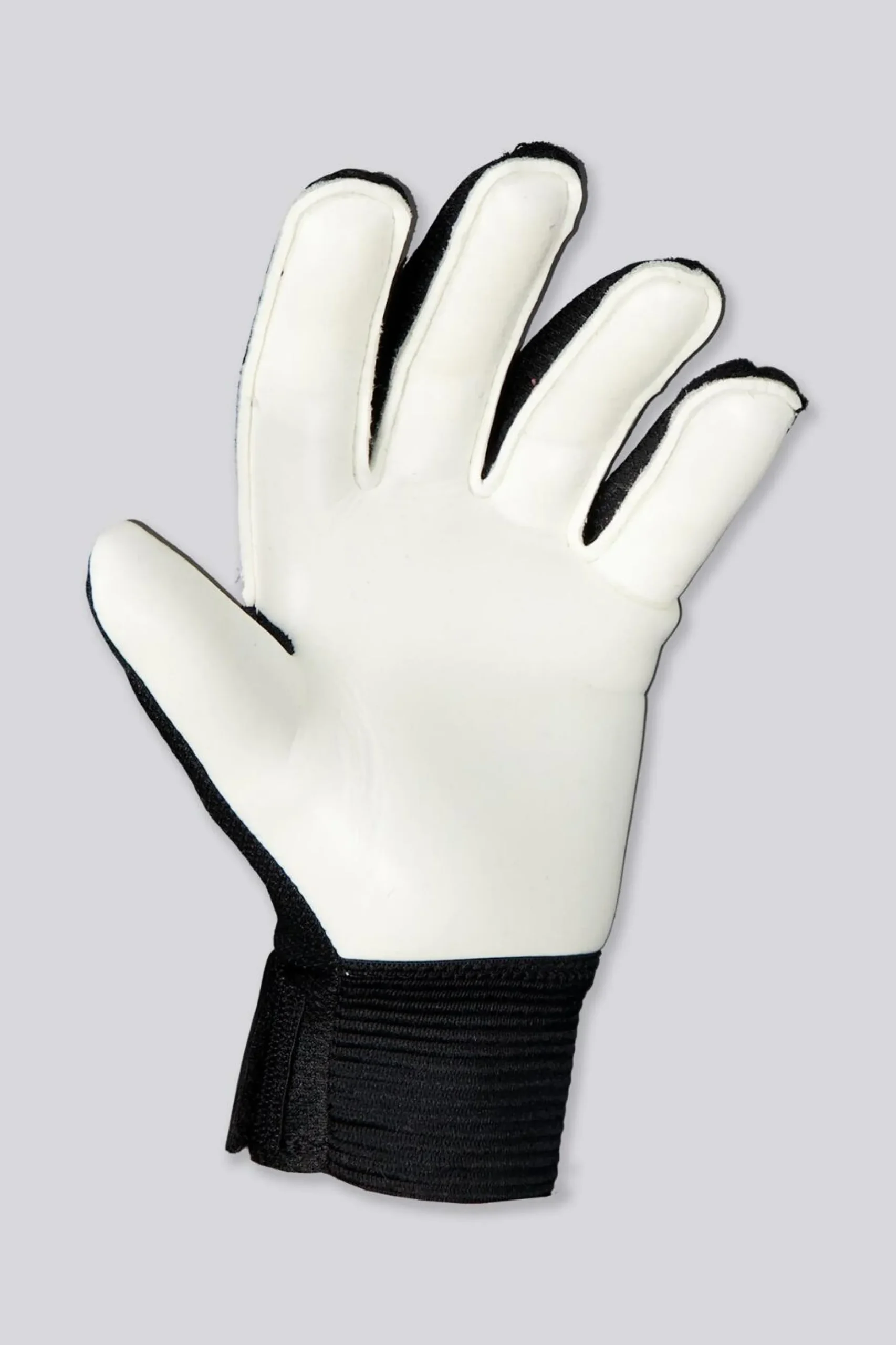 Nike Match