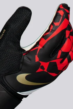 Nike Match