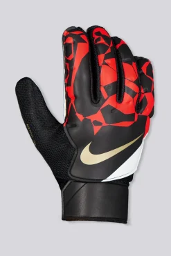 Nike Match