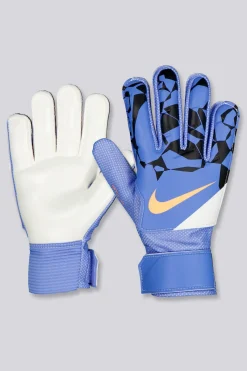 Nike Match
