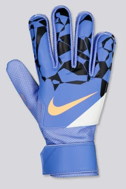 Nike Match