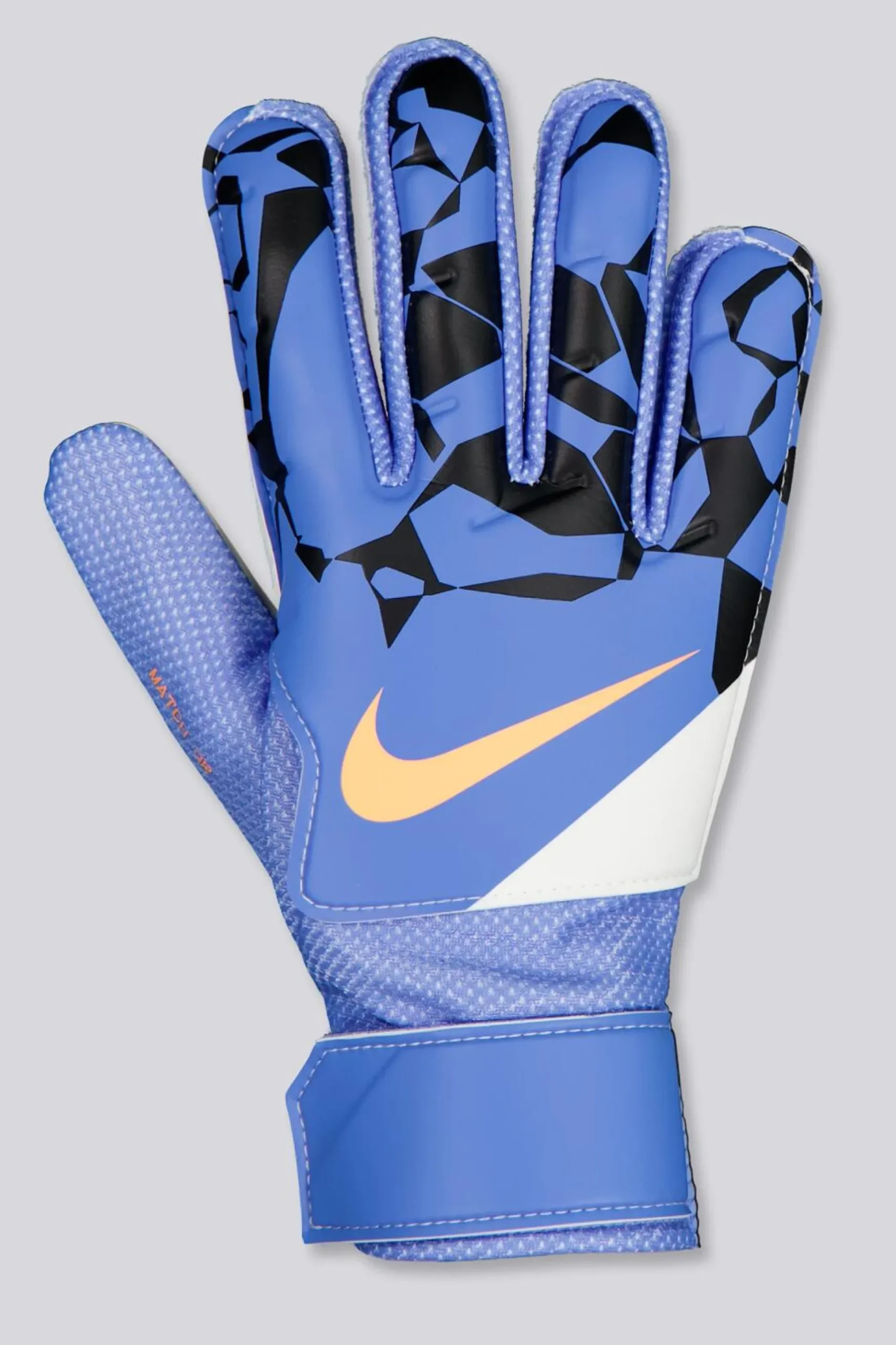 Nike Match