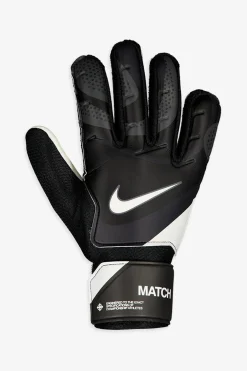 Nike Match