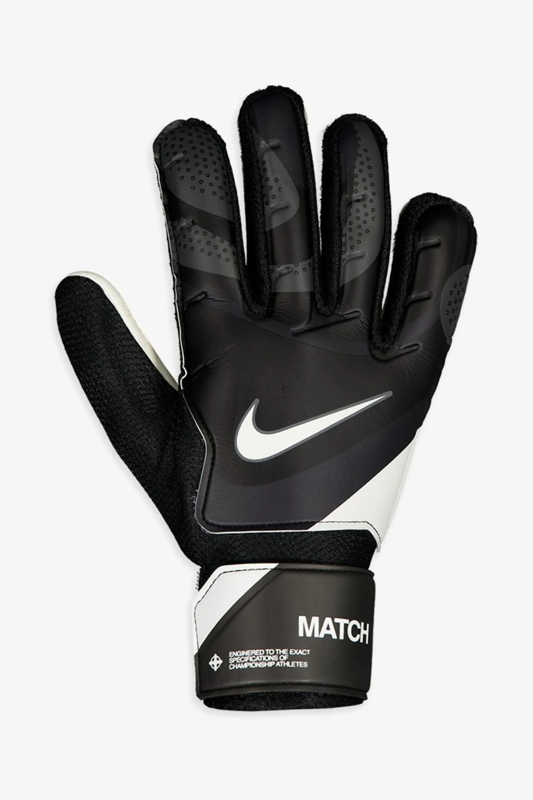 Nike Match
